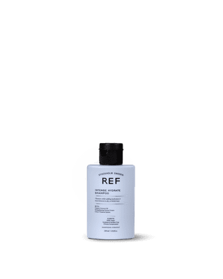 REF Intense Hydrate Shampoo 100 ml